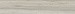 Плитка Mykonos Irati 347 Ceniza/Gris 230x1200мм