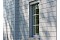 Сайдинг CEDRAL smooth (гладкий) С58