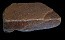 Песчаник окатанный серо-зеленый, 100-300 мм