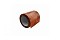 Отмотка 0,45 Print Twincolor Cherry Wood
