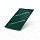Профлист МЕТАЛЛ ПРОФИЛЬ МП-18x1100-A (ПЭ-01-6005-0,65)