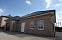 Кирпич ручной формовки Vandersanden 3 Neo Magnolia, DF полнотелый
