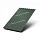 Профлист МЕТАЛЛ ПРОФИЛЬ МП-20x1100-R (PURETAN-20-RR11-0,5)