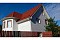 Штакетник П-образный А 0,5 Velur20 RAL 9003 сигнальный белый