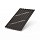 Профлист МЕТАЛЛ ПРОФИЛЬ МП-20x1100-R (VALORI-20-Violet-0,5)