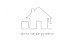 Планка фронтонная правая  Decra Quadro графитовый