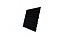 Профнастил С10В 0,45 Drap RAL 9005 черный