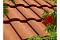 Лист Metrotile MetroRoman терракотовый